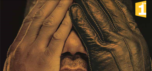 © 2016 Fox and its related entities. All rights reserved. © 2016 Fox and its related entities. All rights reserved.