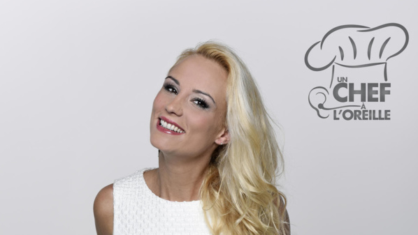 © Nathalie Guyon / FTV