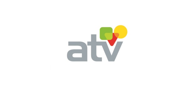 Deux nouvelles séries en février sur ATV ! Deux nouvelles séries en février sur ATV !