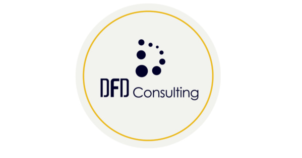 DFD Consulting remporte un premier partenariat en Guyane DFD Consulting remporte un premier partenariat en Guyane