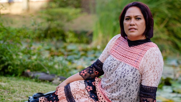 "HEHEU", voyage au coeur de la mémoire polynésienne