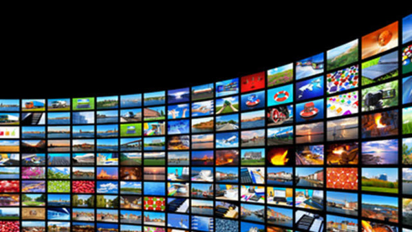 Lancement d'EHK Lounge, la première chaine de musique Lounge créole Lancement d'EHK Lounge, la première chaine de musique Lounge créole