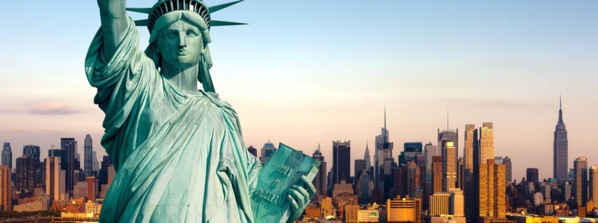 © BWorldConnection 2017 © BWorldConnection 2017