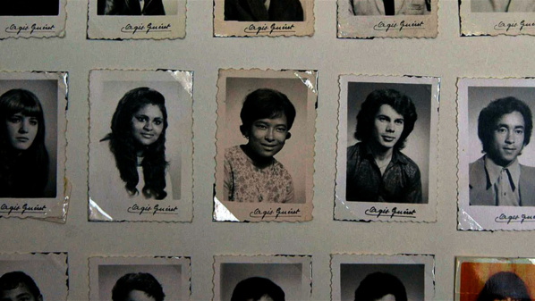 Enfants de la creuse Enfants de la creuse