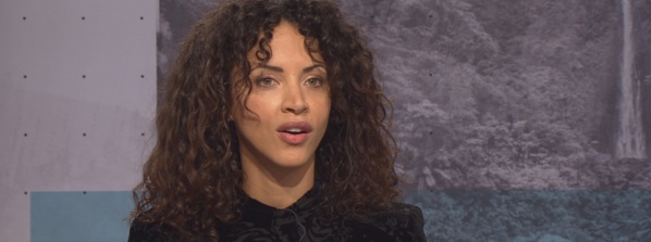 histoire d'outre-mer histoire d'outre-mer