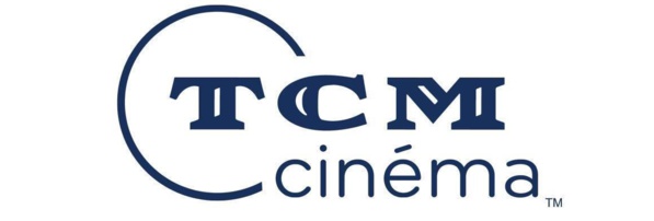 En Mars sur TCM CINEMA ! En Mars sur TCM CINEMA !