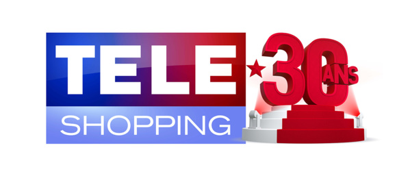 TF1: Teleshopping fête ses 30 ans ! TF1: Teleshopping fête ses 30 ans !