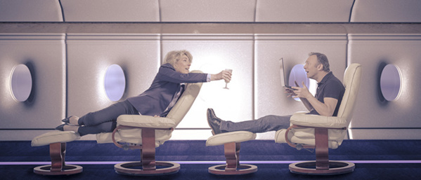 TF1: Teleshopping fête ses 30 ans ! TF1: Teleshopping fête ses 30 ans !