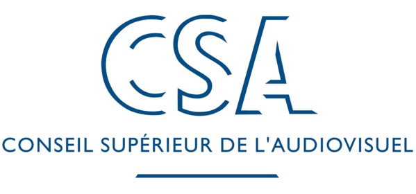 Wallis et Futuna: Le CSA fixe les conditions de production, de programmation et de diffusion des émissions de la campagne électorale de l'élection térritoriale le 26 Mars Wallis et Futuna: Le CSA fixe les conditions de production, de programmation et de diffusion des émissions de la campagne électorale de l'élection térritoriale le 26 Mars