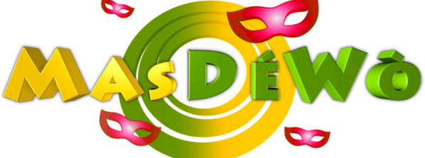 © Fabrice Bhiki © Fabrice Bhiki