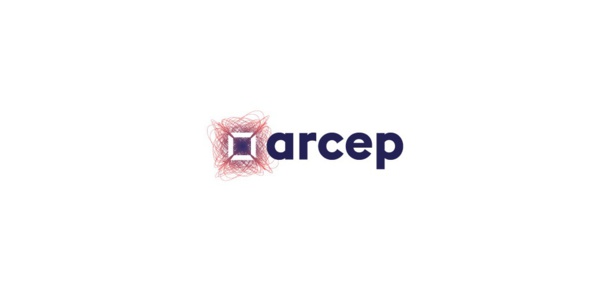 Logo ARCEP Logo ARCEP