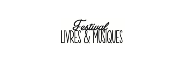 Variations Créoles pour la 14ème édition du festival Livres & Musiques de Deauville du 7 au 9 Avril 2017