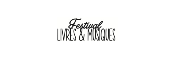 Variations Créoles pour la 14ème édition du festival Livres & Musiques de Deauville du 7 au 9 Avril 2017 Variations Créoles pour la 14ème édition du festival Livres & Musiques de Deauville du 7 au 9 Avril 2017