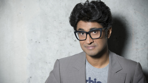 © Nathalie Guyon © Nathalie Guyon