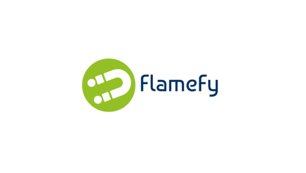 FlameFy rachète OKAST et ambitionne de révolutionner l’industrie des services de vidéo en ligne FlameFy rachète OKAST et ambitionne de révolutionner l’industrie des services de vidéo en ligne