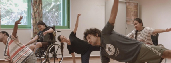 © Jacques Navarro-Rovira © Jacques Navarro-Rovira