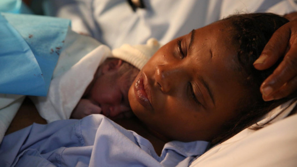 La cerise sur le gâteau La cerise sur le gâteau