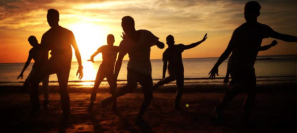 © Crédit Photo: Page Facebook Chababi Project © Crédit Photo: Page Facebook Chababi Project