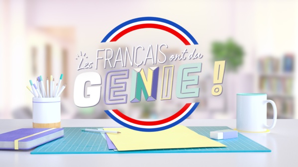 Crédit Photo : TF1 Crédit Photo : TF1