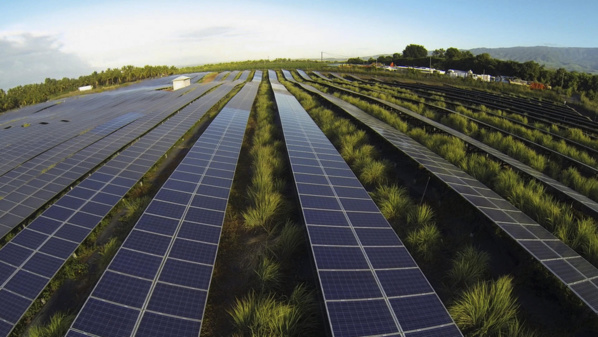 Agrinergie Agrinergie