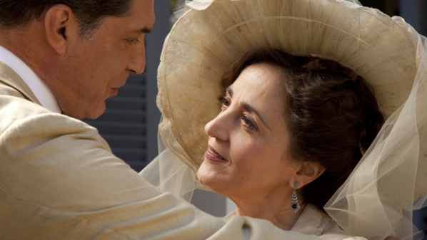 Un autre monde Un autre monde