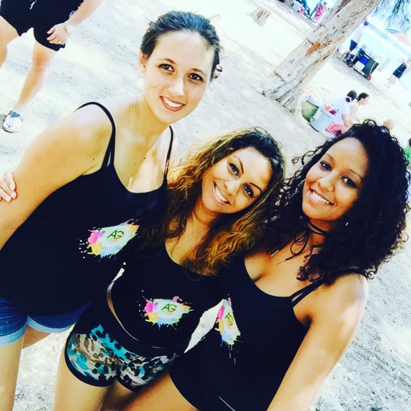 Art'Gadiamb Art'Gadiamb