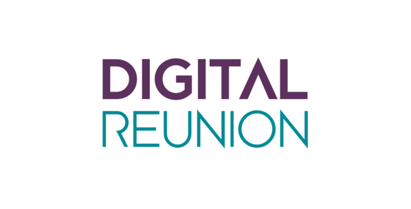 Digital Reunion annonce son plan d’action 2017 pour le développement de la filière numérique réunionnaise Digital Reunion annonce son plan d’action 2017 pour le développement de la filière numérique réunionnaise