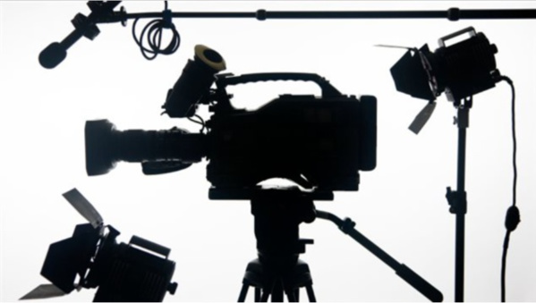 Winging it, la télé-réalité sud africaine en tournage à la Réunion