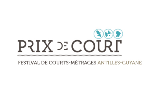 Évènement: Les courts-métrages du festival Prix de Court sur Canal+ Caraïbes Évènement: Les courts-métrages du festival Prix de Court sur Canal+ Caraïbes