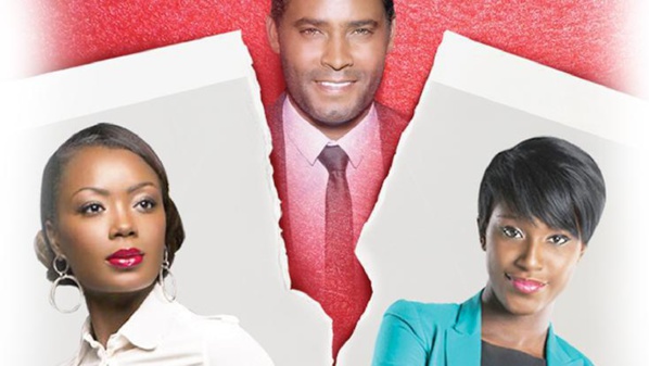 © RTI Productions © RTI Productions