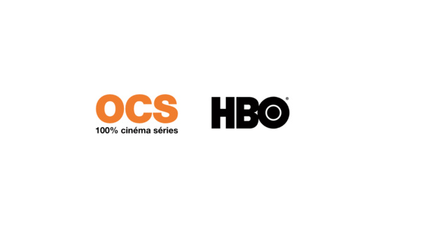 OCS / HBO OCS / HBO