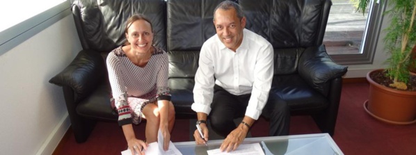 Crédit Photo: © Nouvelle-Calédonie 1ère Crédit Photo: © Nouvelle-Calédonie 1ère