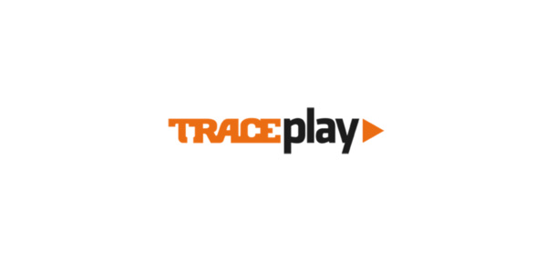 Trace Play Trace Play