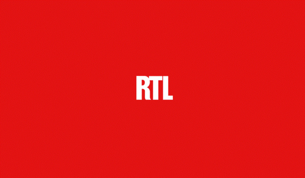 RTL RTL