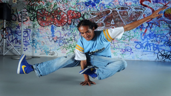 Hip Hop 2017 Hip Hop 2017