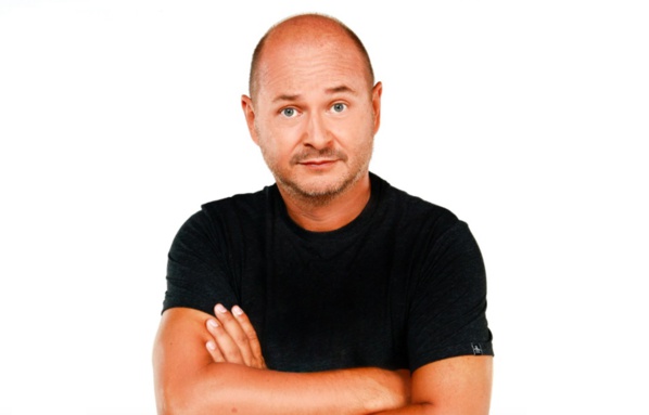 Cauet à la Réunion Cauet à la Réunion