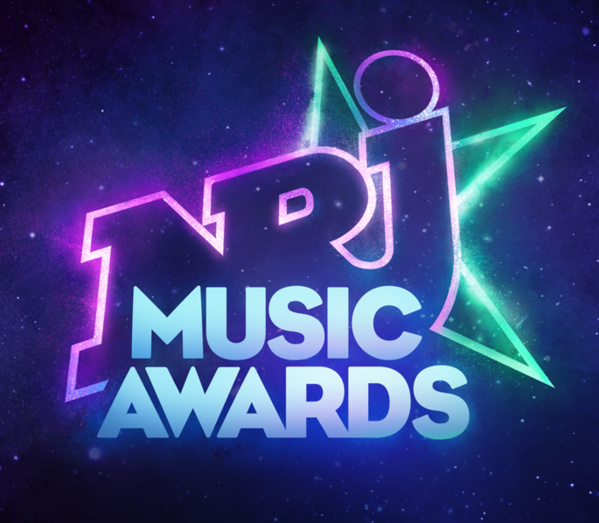 NRJ Music Awards NRJ Music Awards