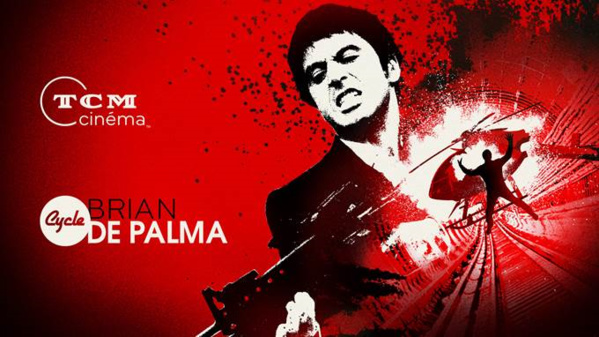 TCM CINEMA TCM CINEMA