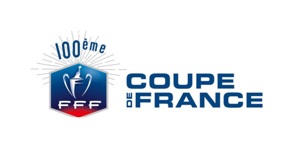 100e Coupe de France