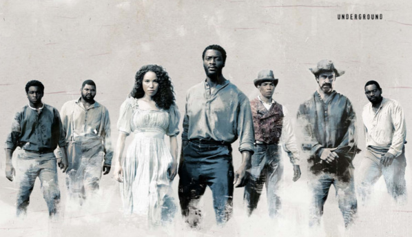 Crédits photos : © Sony Pictures Television - France Distribution Crédits photos : © Sony Pictures Television - France Distribution