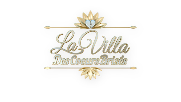 La Villa Des Cœurs Brisés La Villa Des Cœurs Brisés