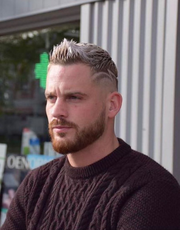 Raphaël Pépin Raphaël Pépin