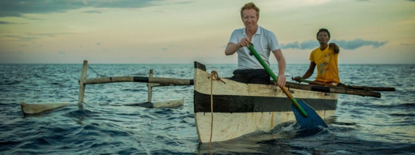 © Mathias Bracho / Bo Travail ! © Mathias Bracho / Bo Travail !