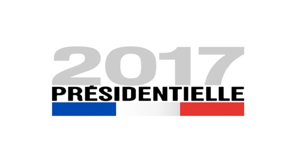 Dispositif de la présidentielle sur Martinique 1ère