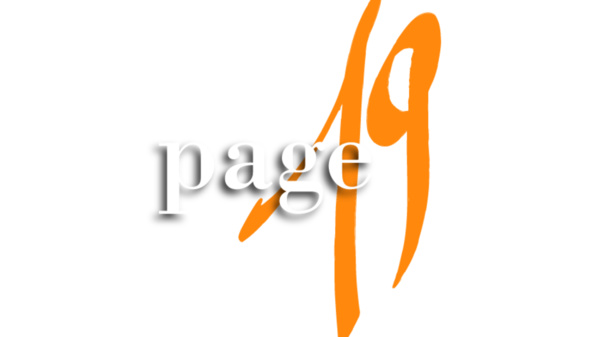 Logo Page 19 Logo Page 19