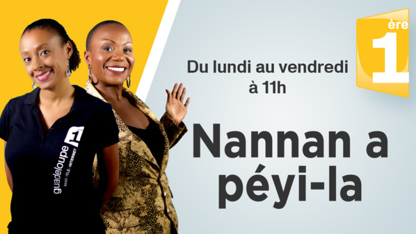 Jeu La Grande Escale