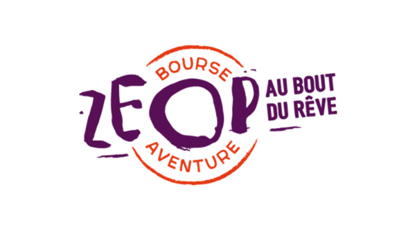 ZEOP lance une bourse Aventure pour les jeunes Réunionnais ZEOP lance une bourse Aventure pour les jeunes Réunionnais