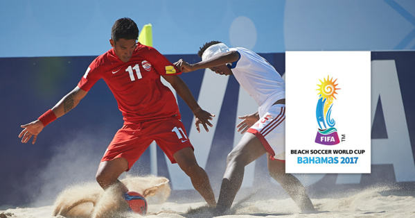 © Crédit Photo: TNTV © Crédit Photo: TNTV