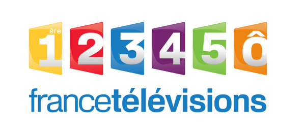 France televisions France televisions