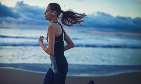 © Crédit Photo: Sony © Crédit Photo: Sony